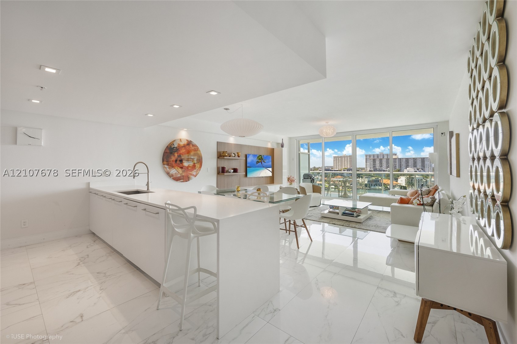 Sunny Isles Beach photo 2