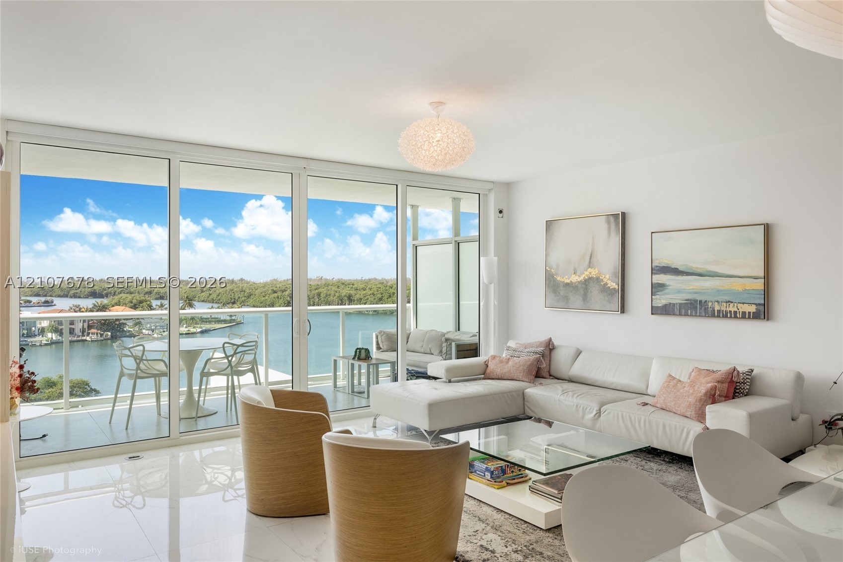 Sunny Isles Beach photo 4