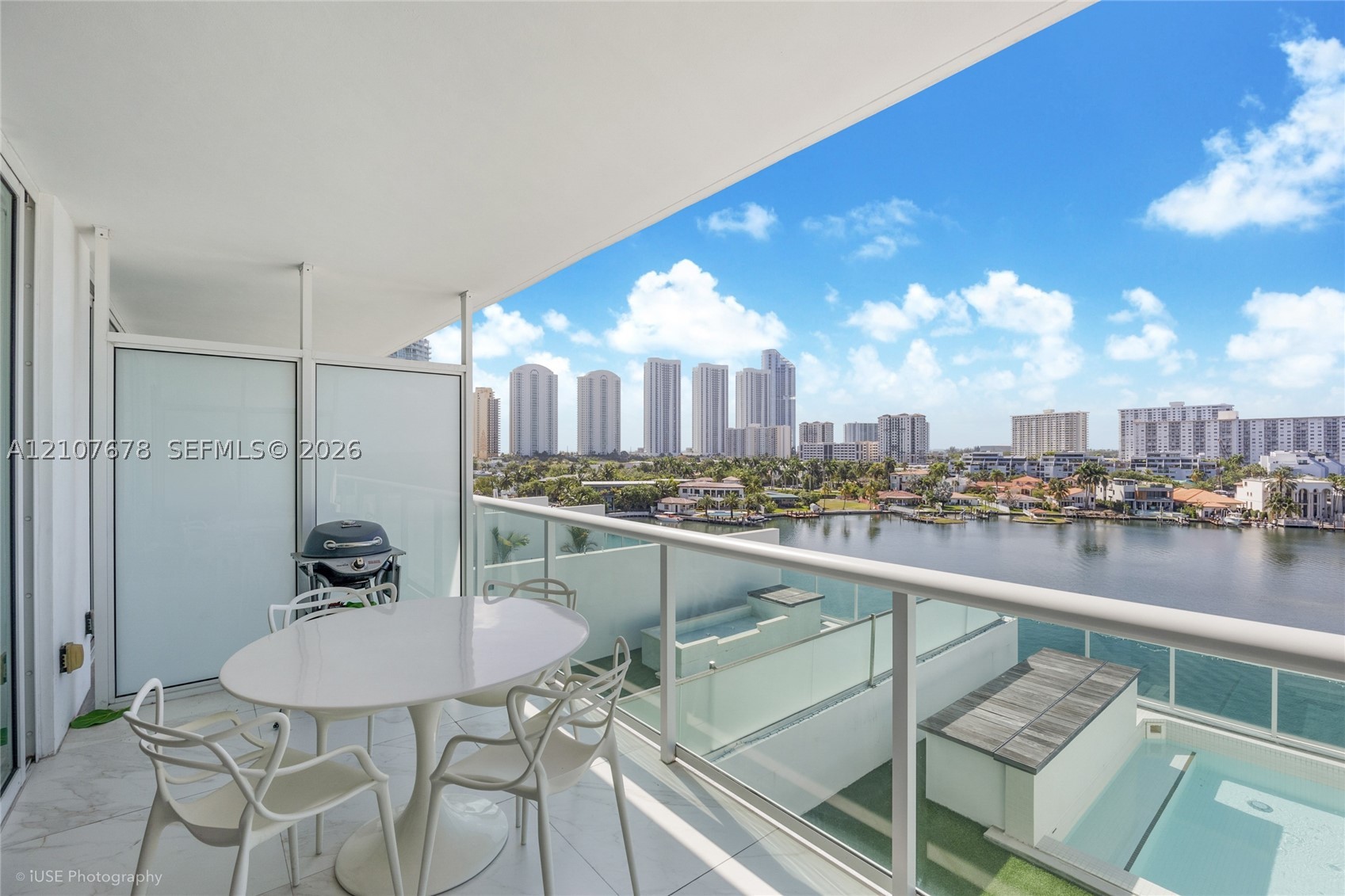 Sunny Isles Beach photo 5