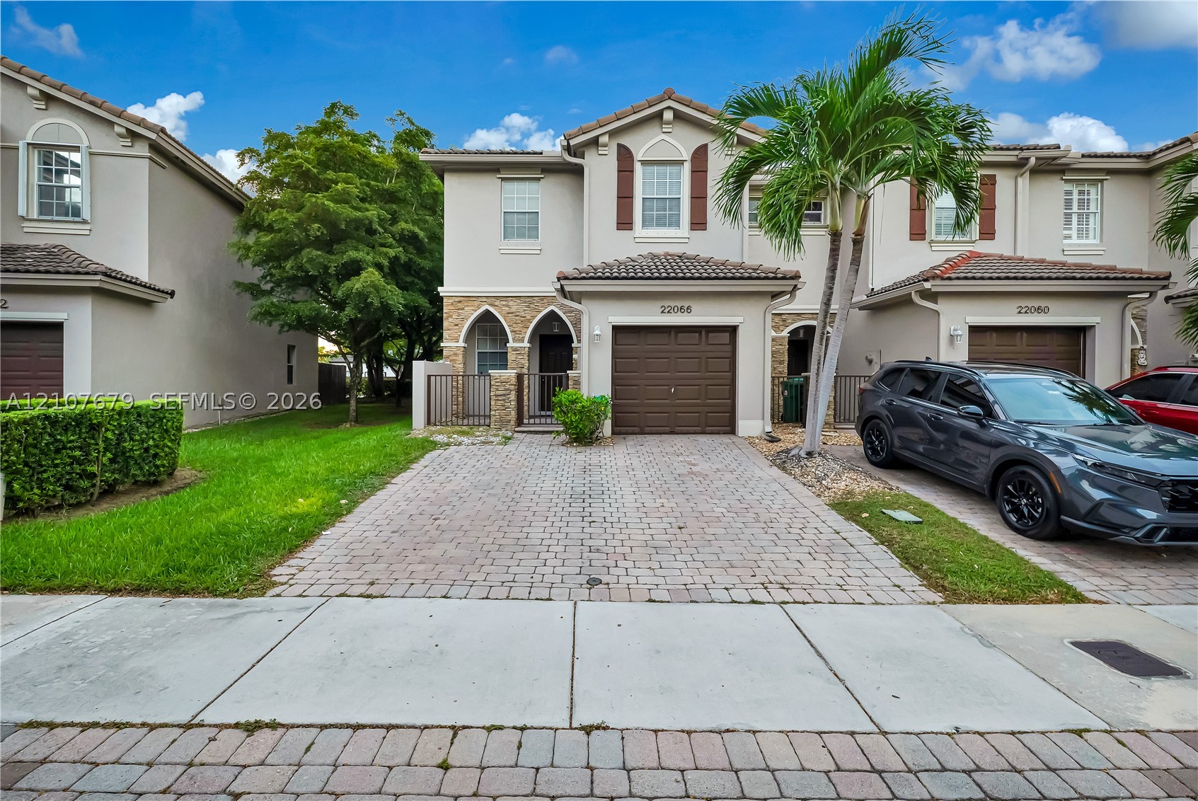 Cutler Bay