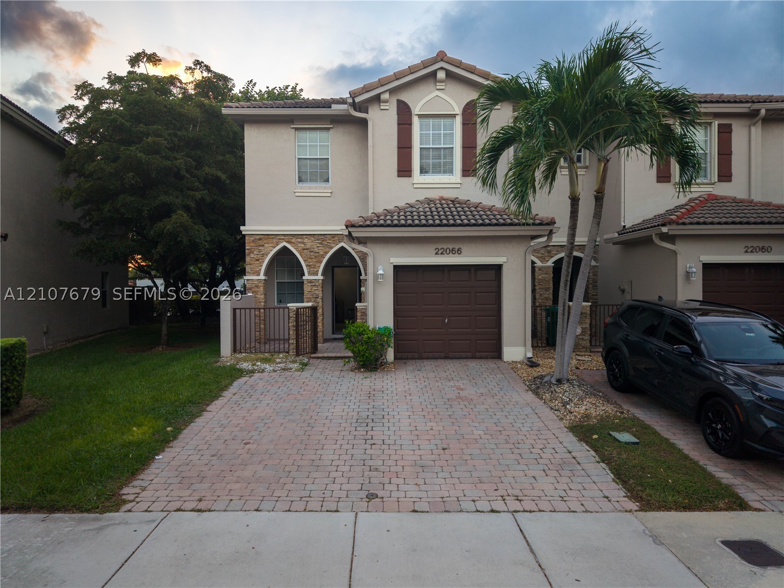 Cutler Bay photo 2