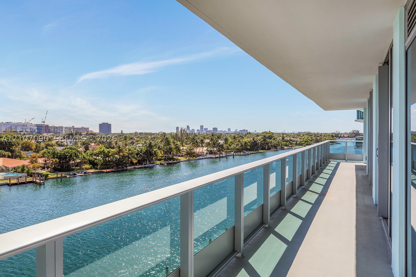 Bay Harbor Islands