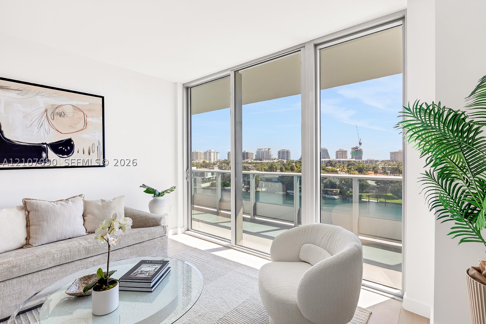 Bay Harbor Islands photo 4
