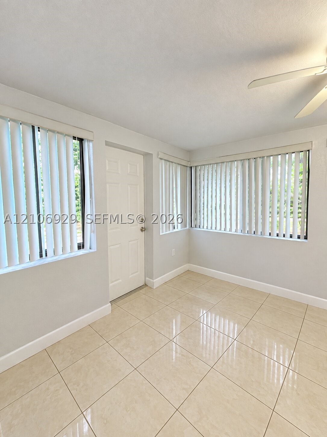 Miami photo 5