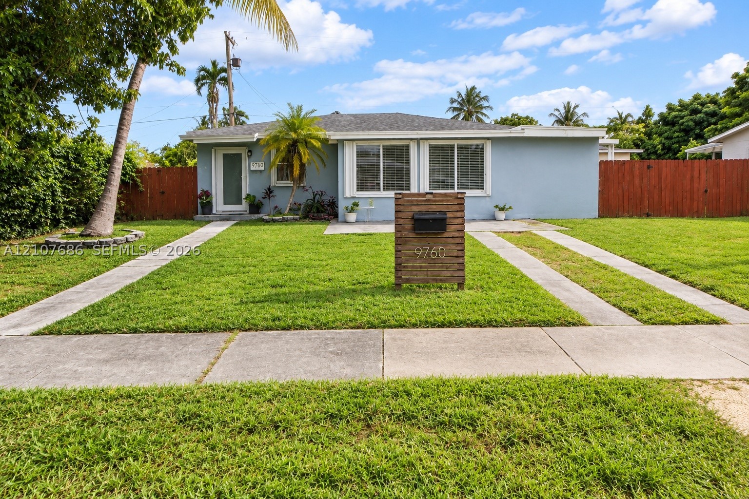 Cutler Bay