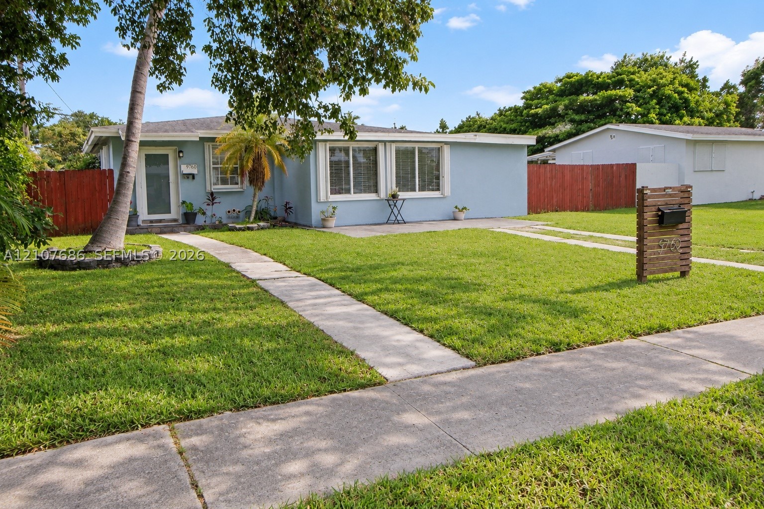 Cutler Bay photo 2