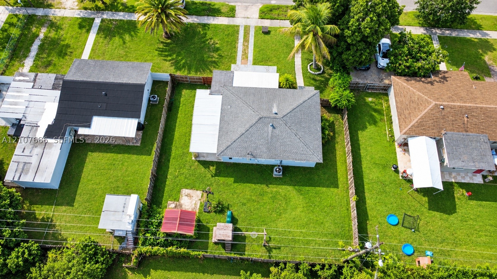 Cutler Bay photo 3