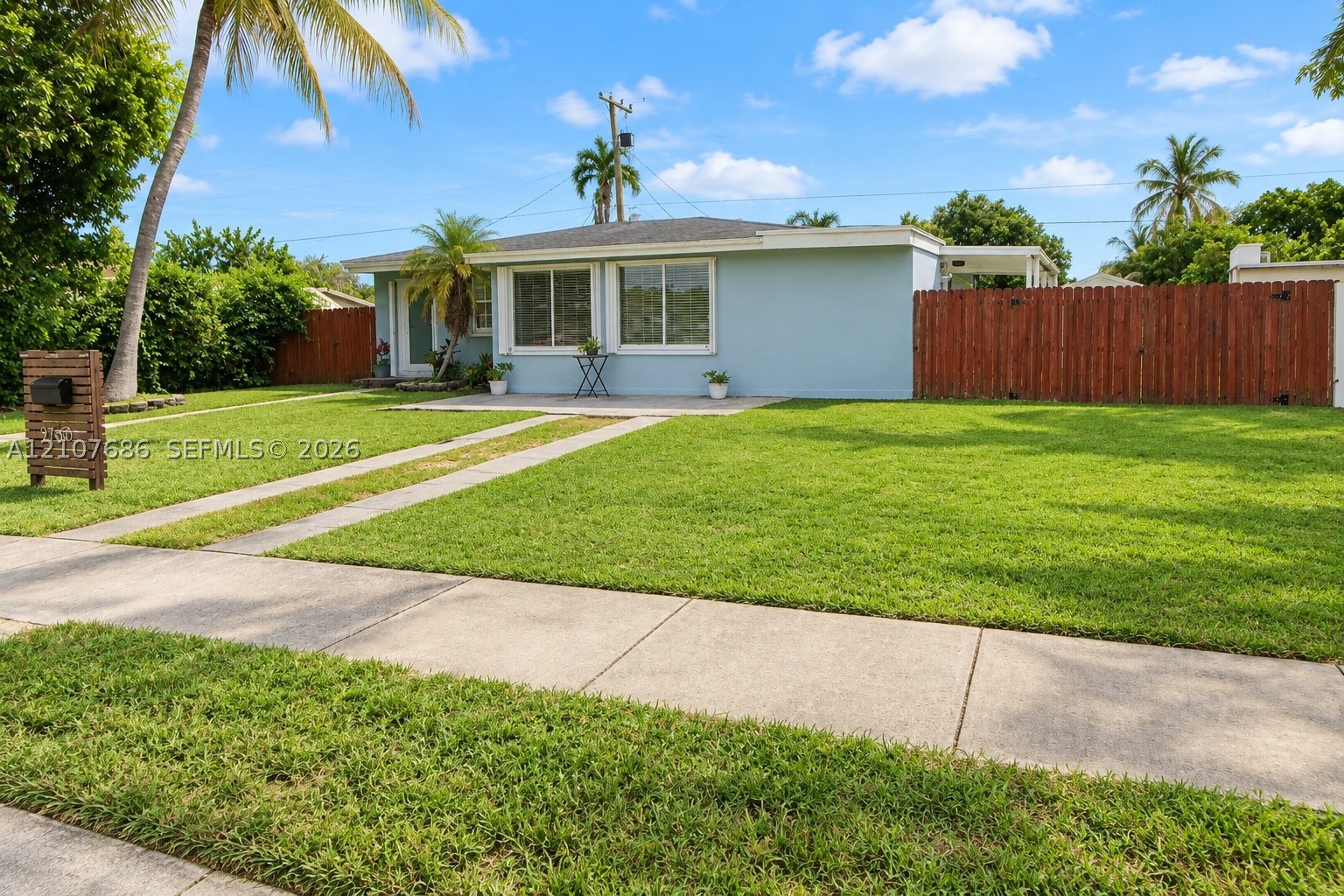 Cutler Bay photo 5