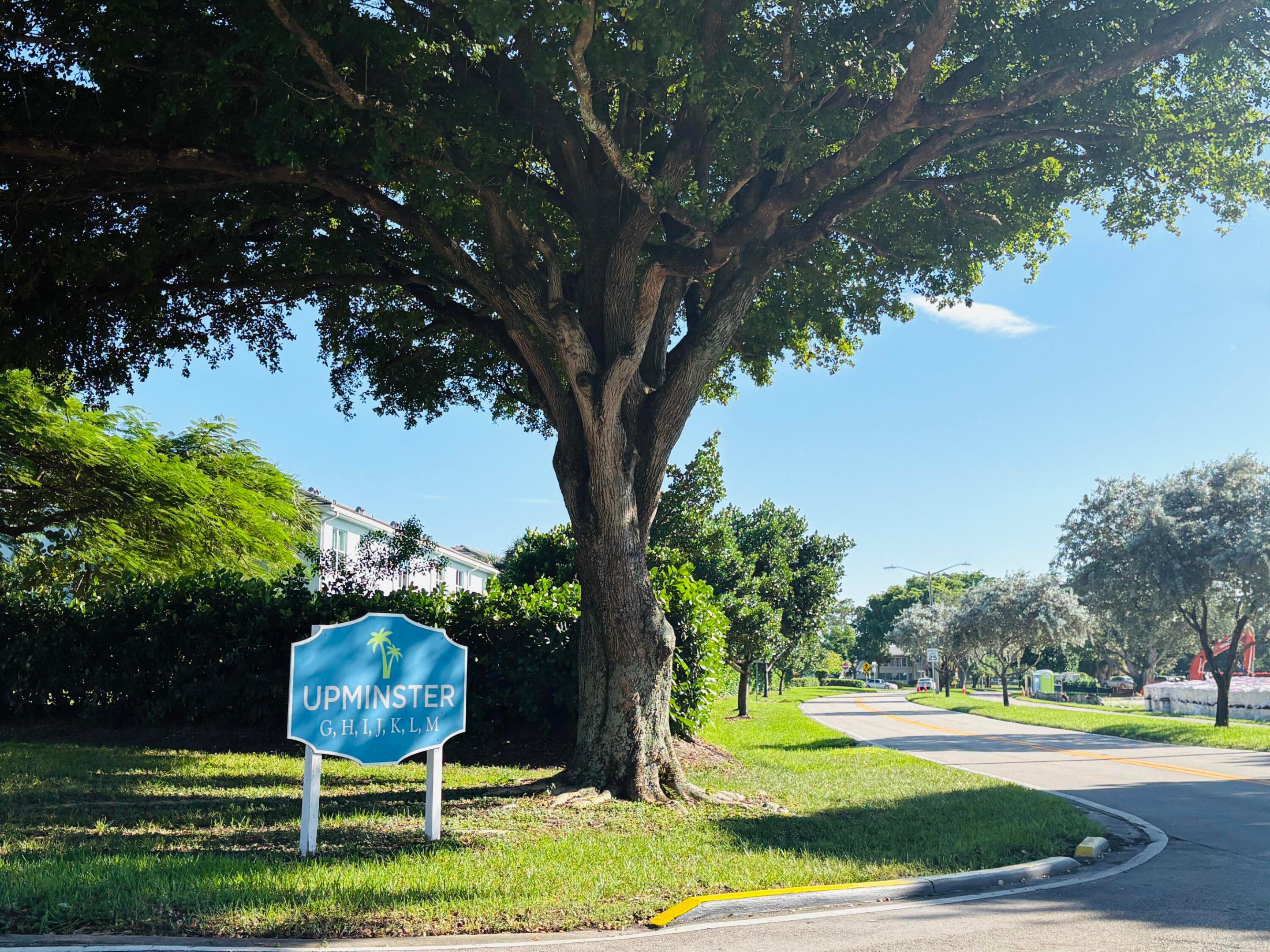 Deerfield Beach