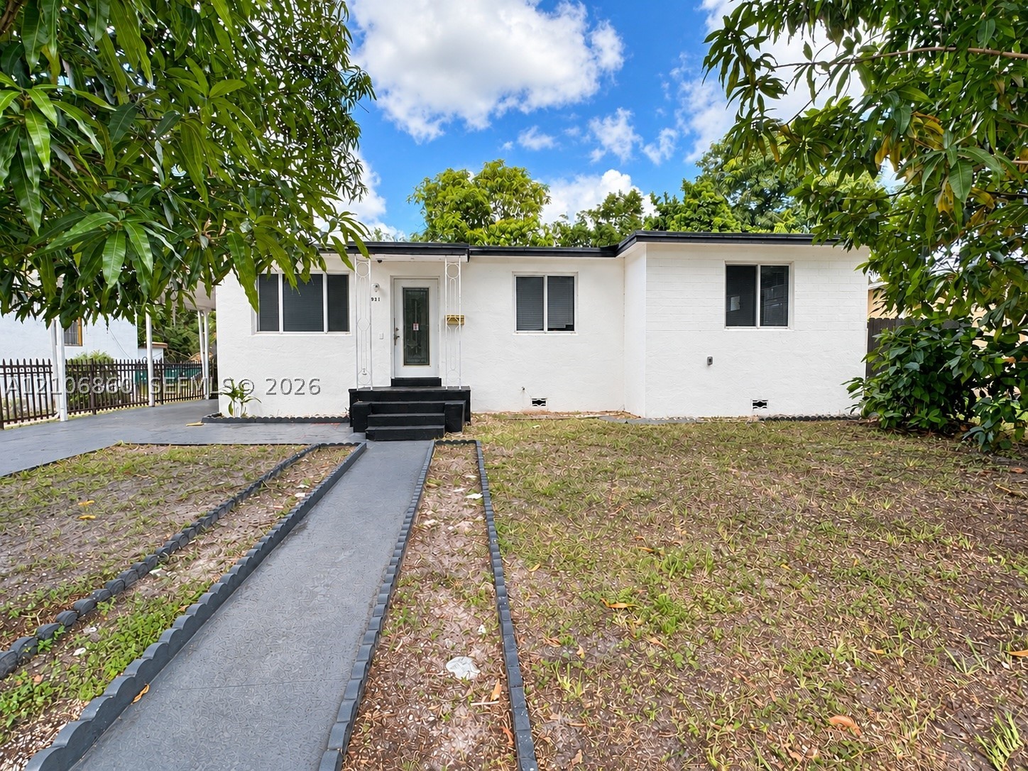 North Miami Beach