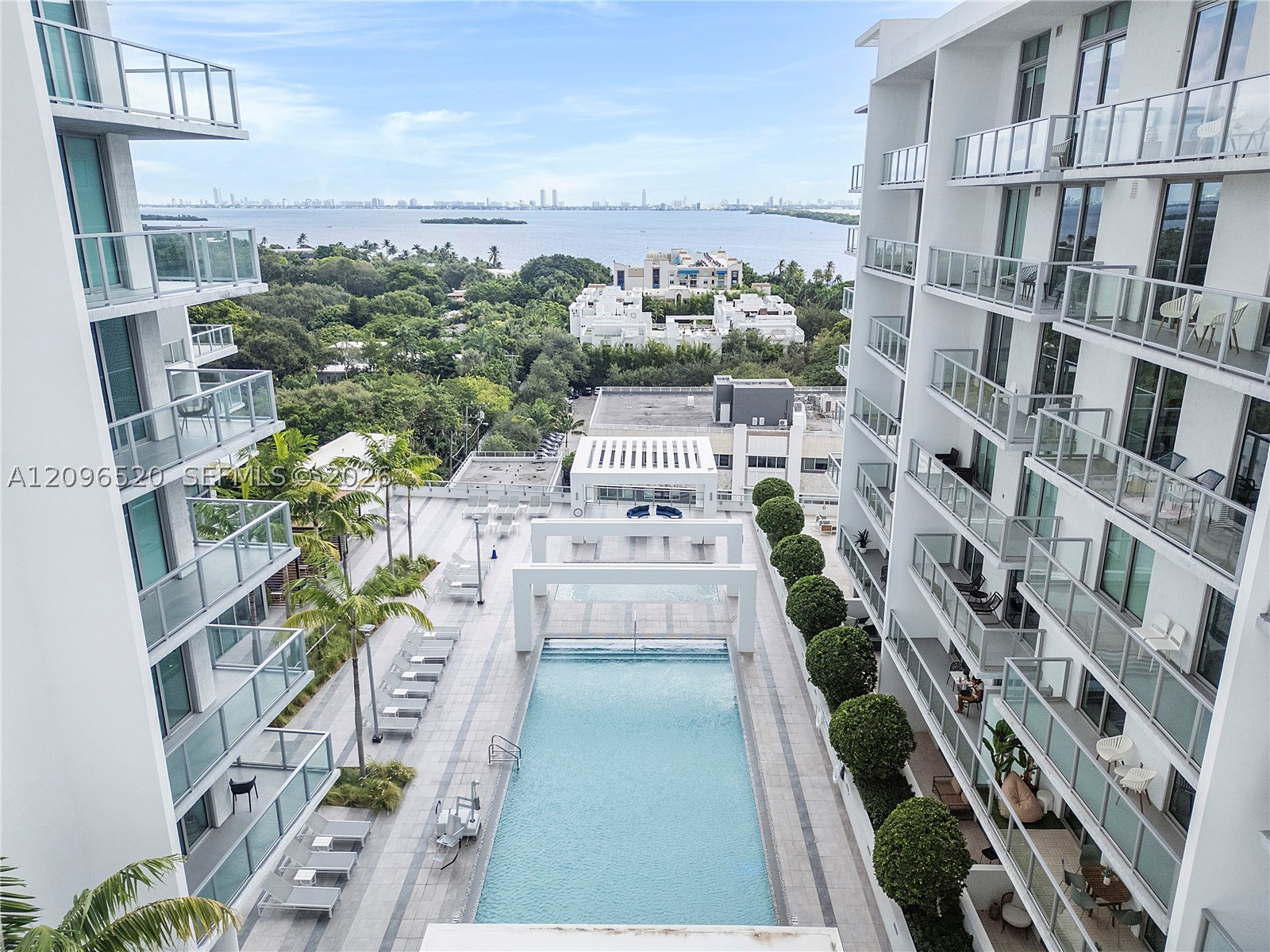 Miami