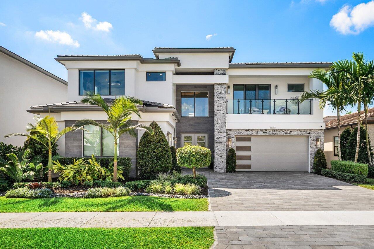 Boca Raton