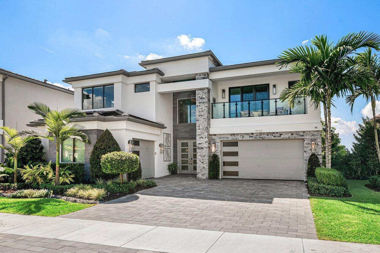 Boca Raton photo 2