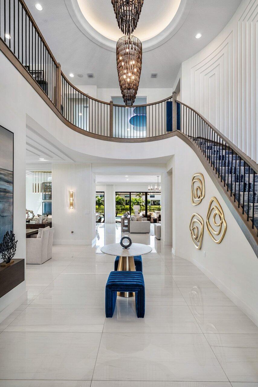 Boca Raton photo 5