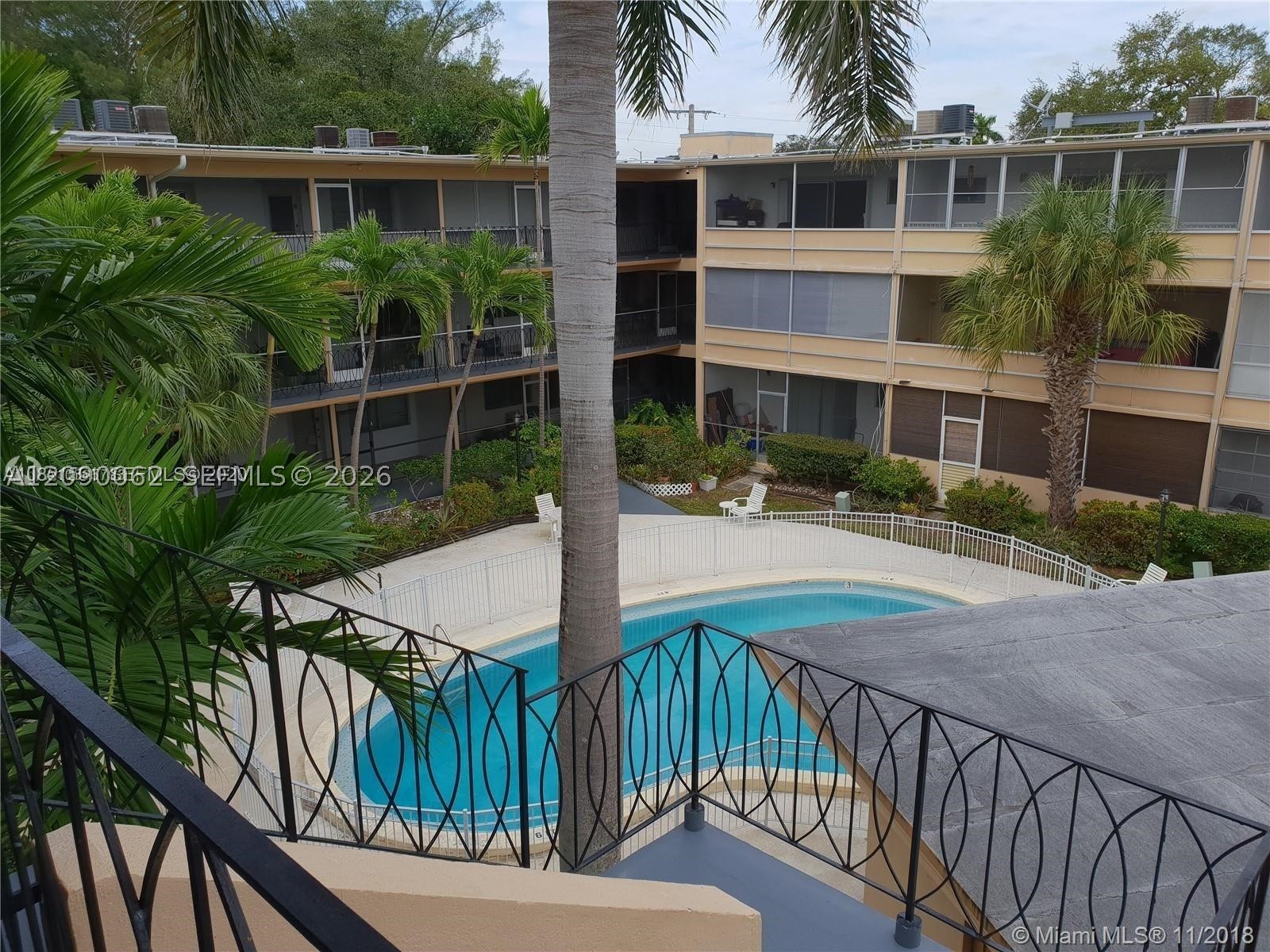 North Miami