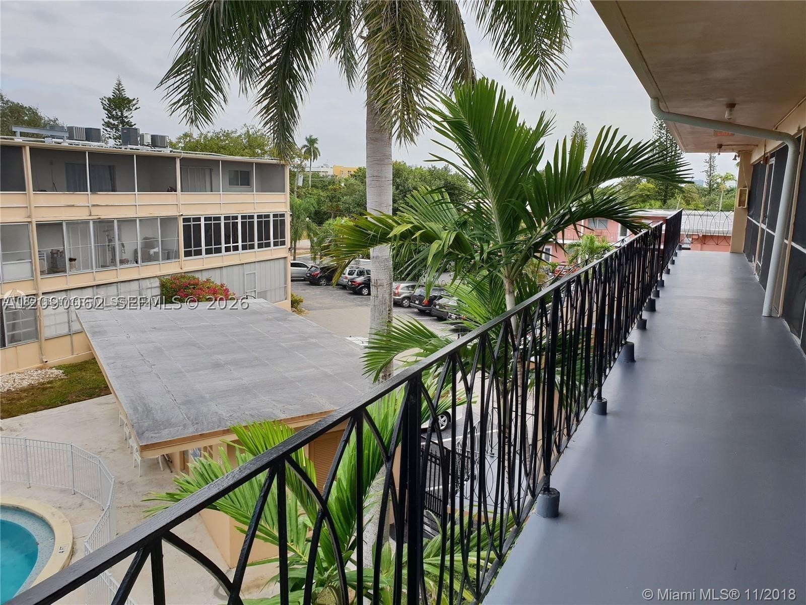 North Miami photo 2
