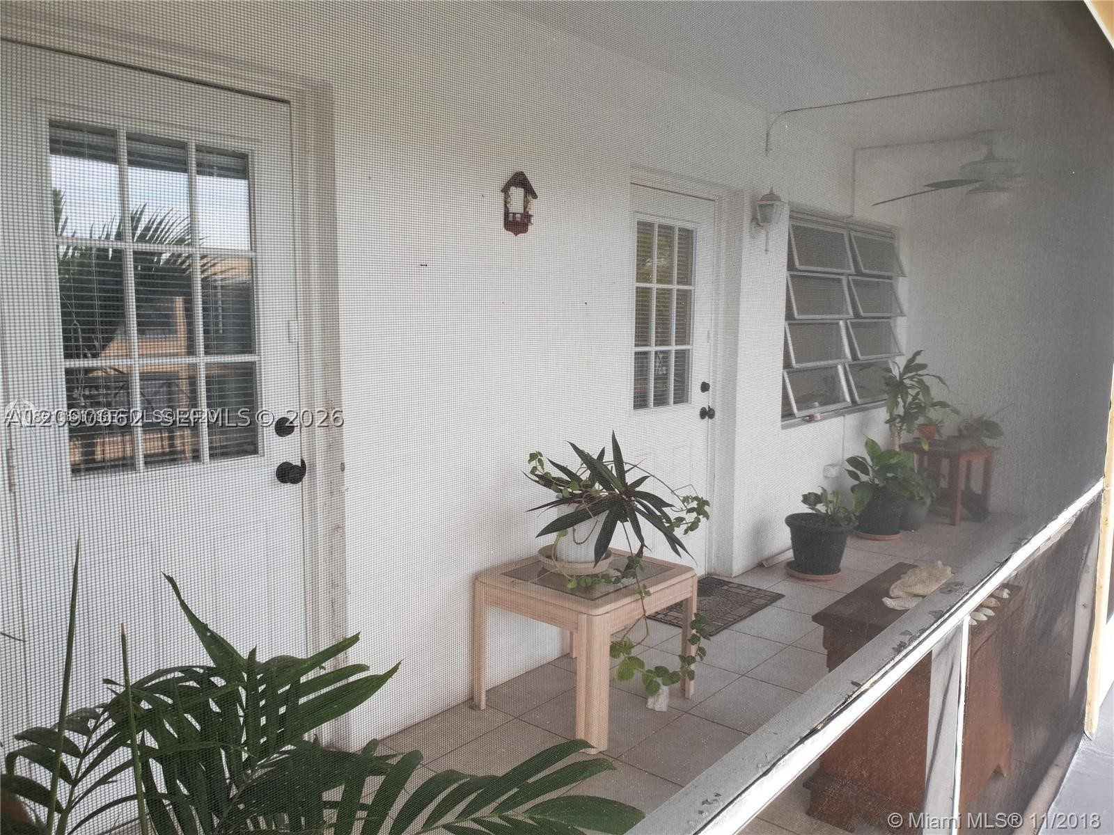 North Miami photo 3