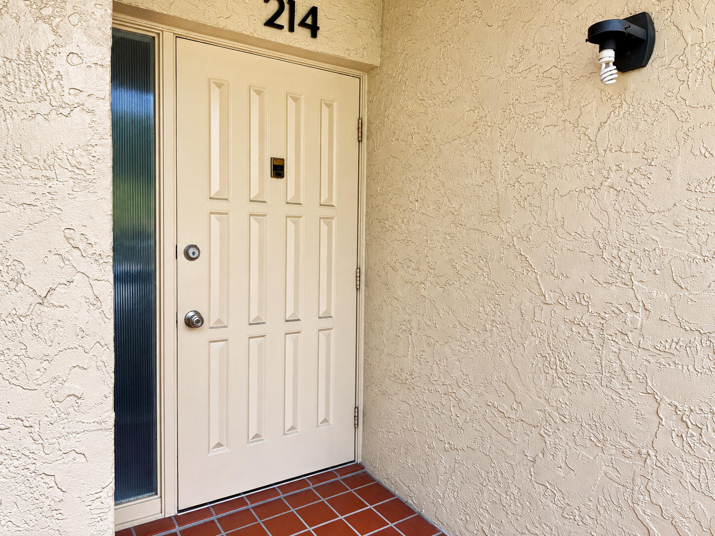 Deerfield Beach photo 4