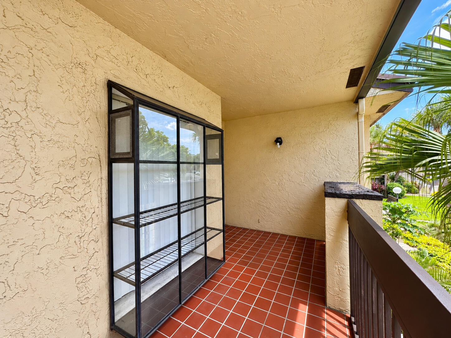 Deerfield Beach photo 5