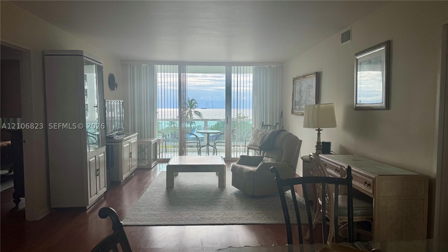 Miami Beach photo 5
