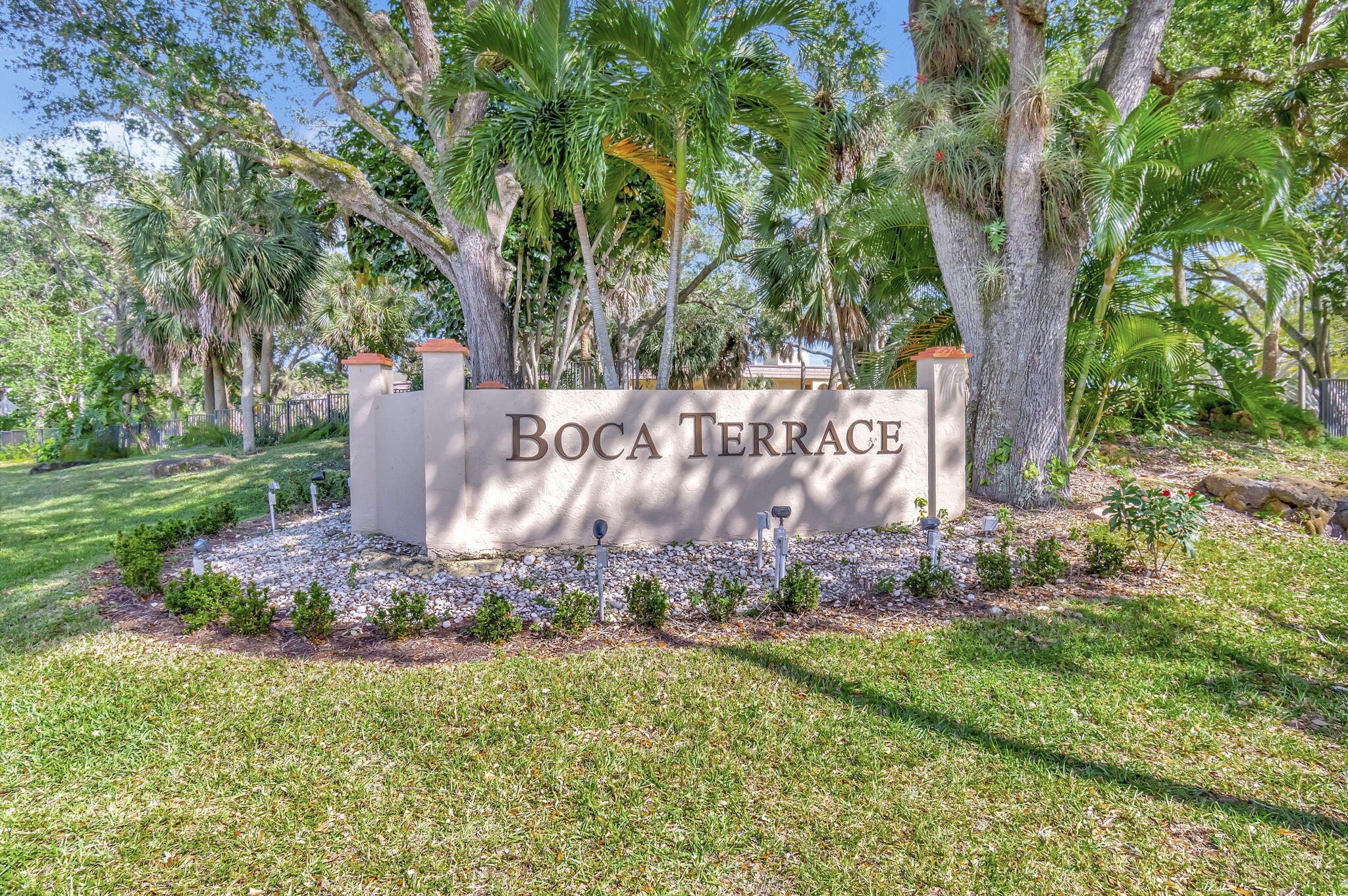 Boca Raton photo 2