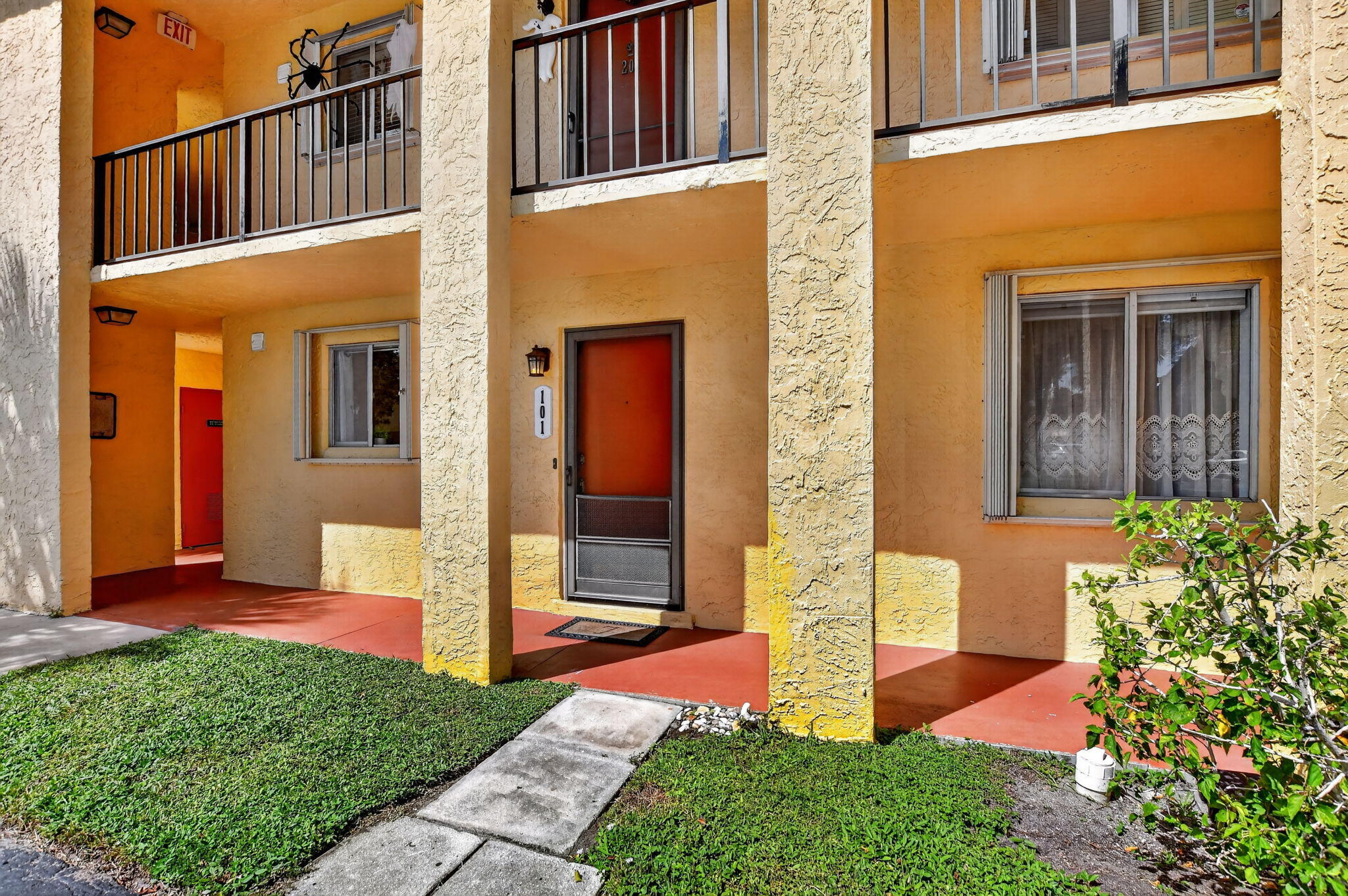 Boca Raton photo 3