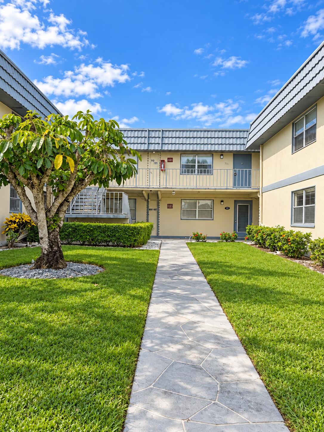 Delray Beach