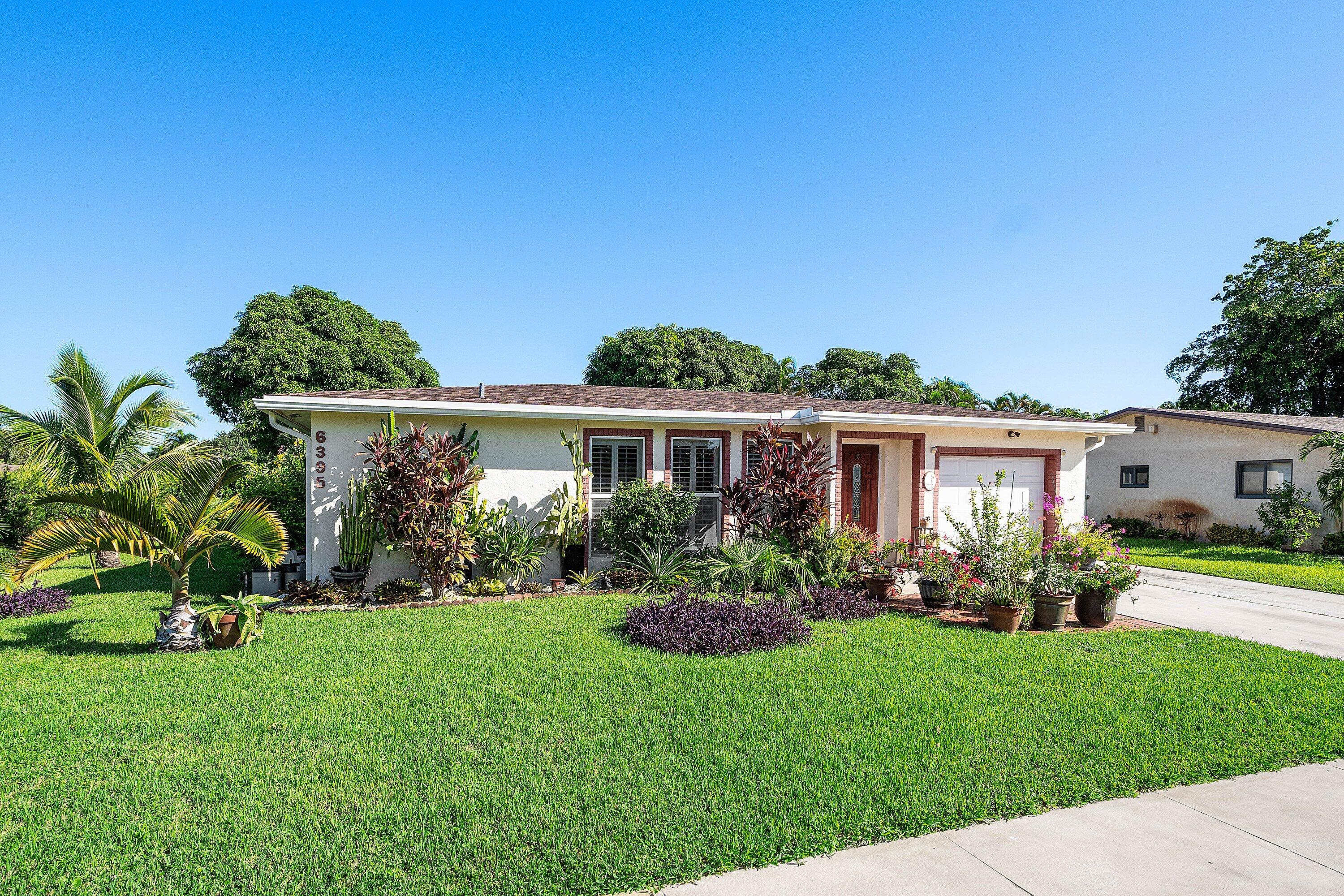 Delray Beach photo 2