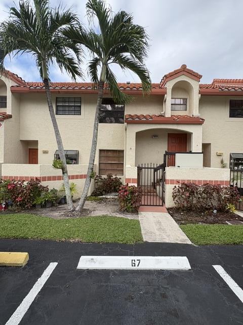 Deerfield Beach