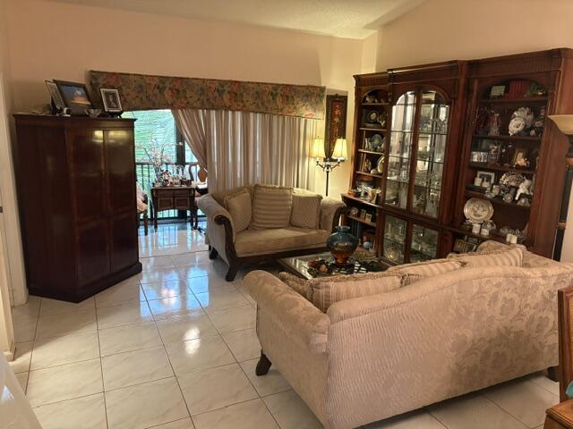 Deerfield Beach photo 3