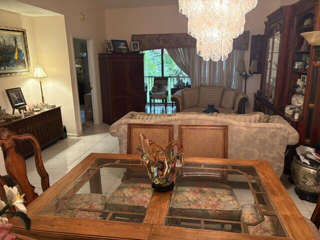 Deerfield Beach photo 5