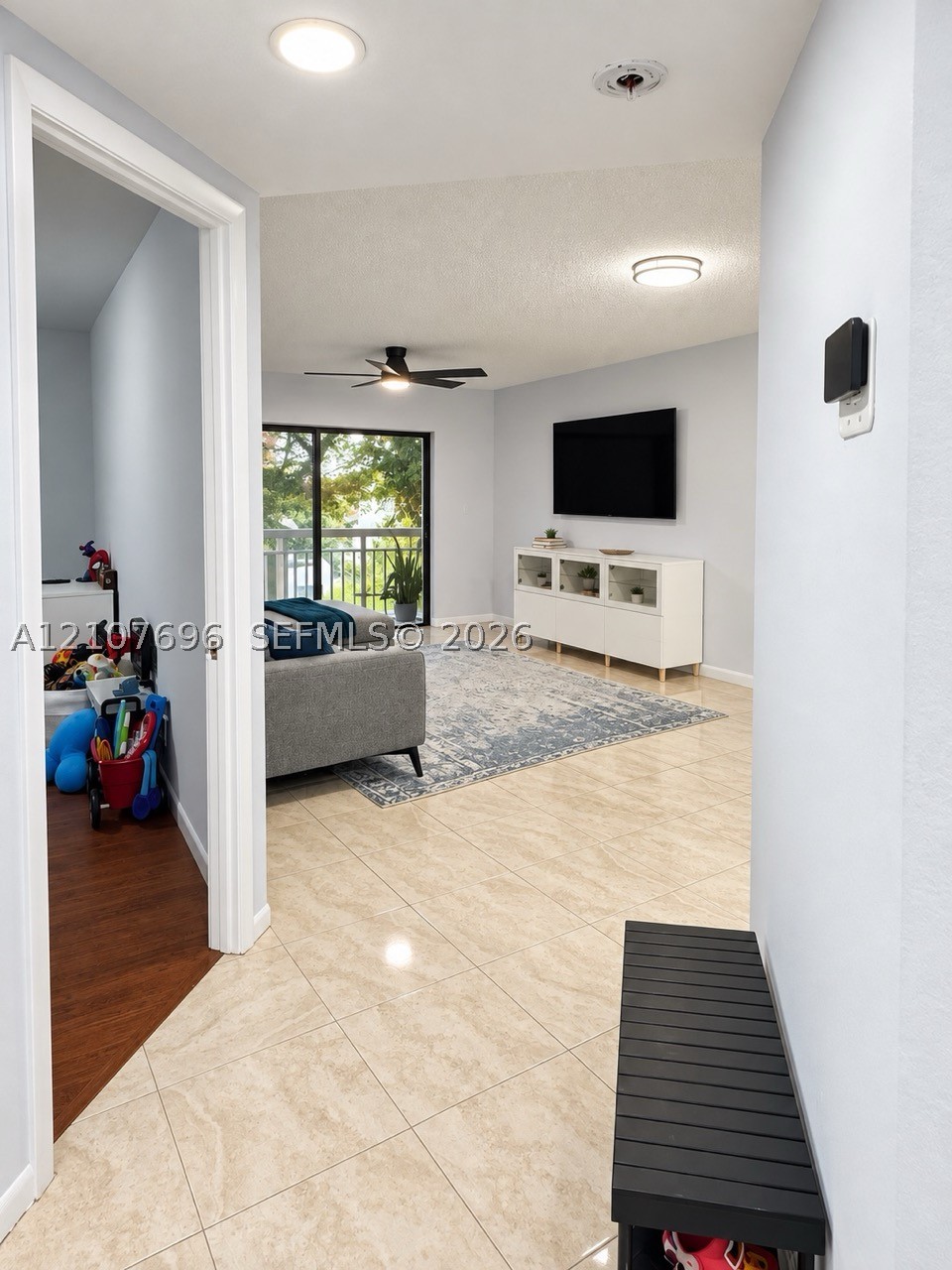 Doral photo 4
