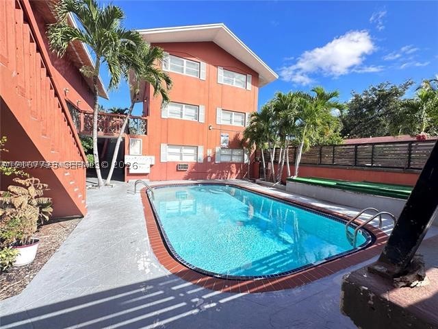 Miami