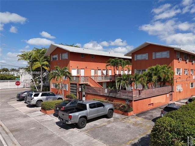 Miami photo 2