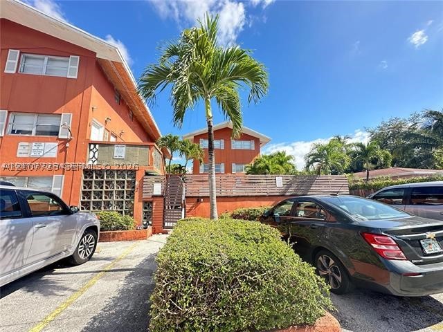 Miami photo 3