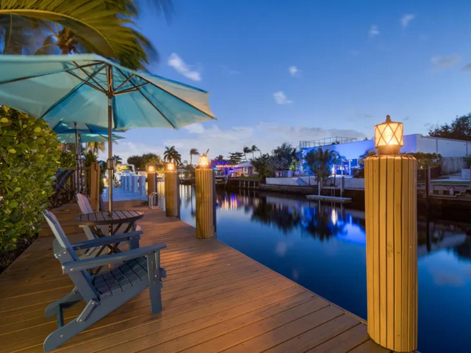 Wilton Manors