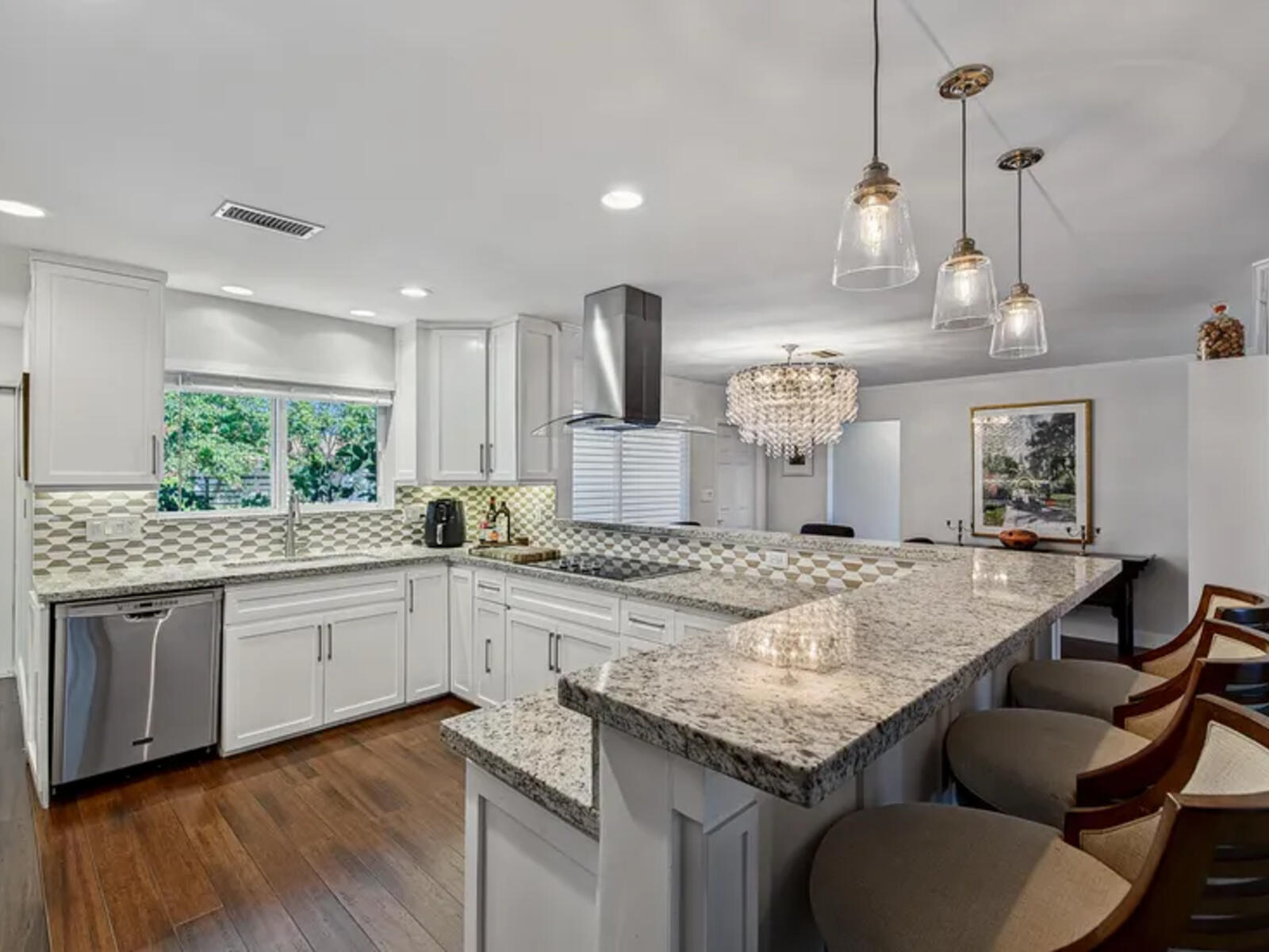 Wilton Manors photo 5