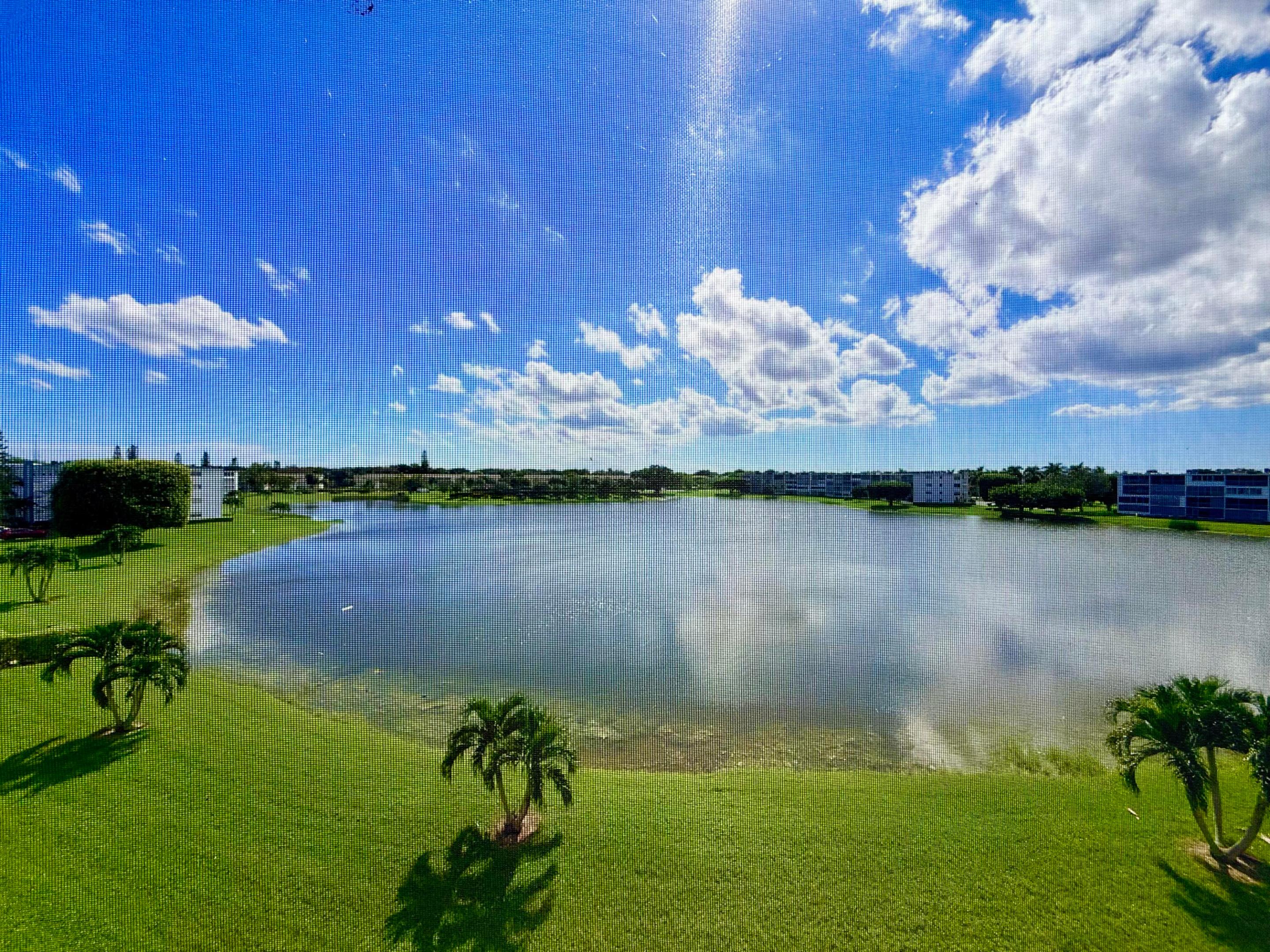 Boca Raton
