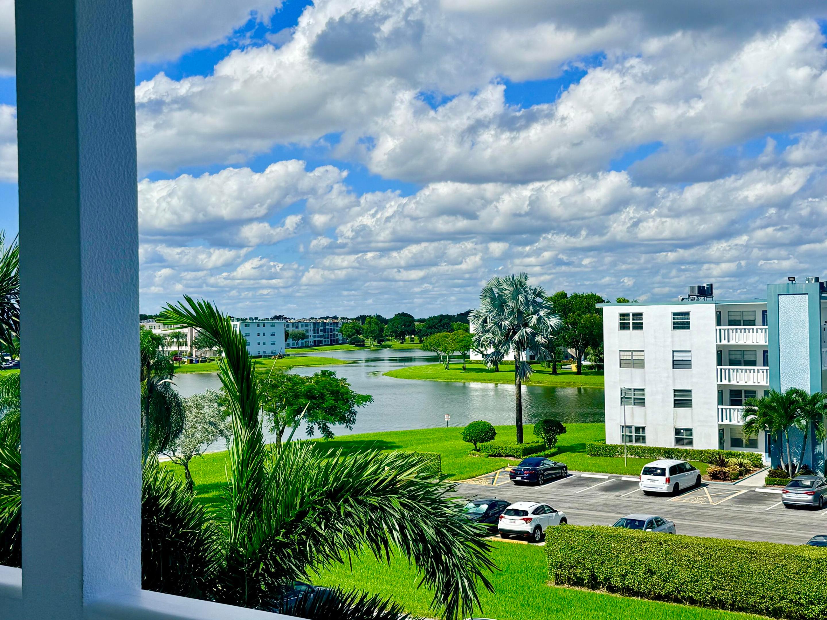Boca Raton photo 4
