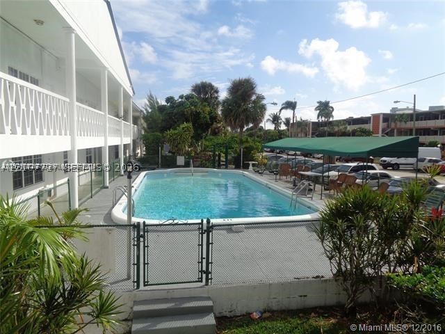 North Miami Beach