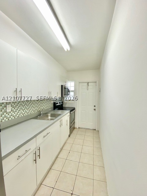 North Miami Beach photo 2