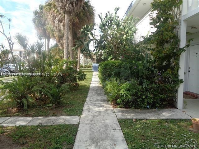 North Miami Beach photo 3