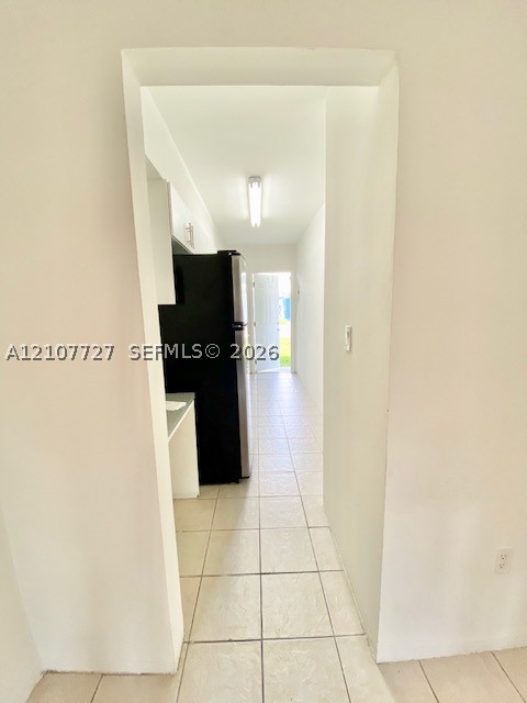 North Miami Beach photo 4