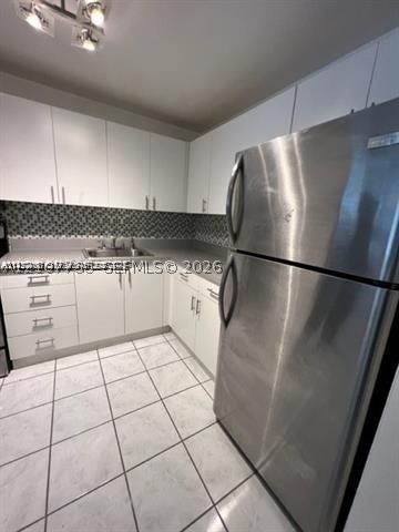 North Miami Beach photo 3