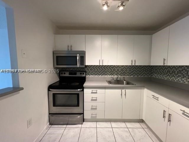 North Miami Beach photo 4