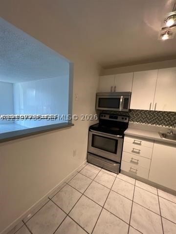 North Miami Beach photo 5