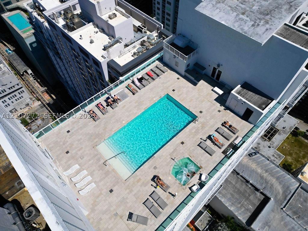 Miami photo 2