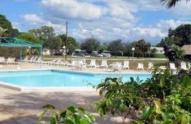 Delray Beach