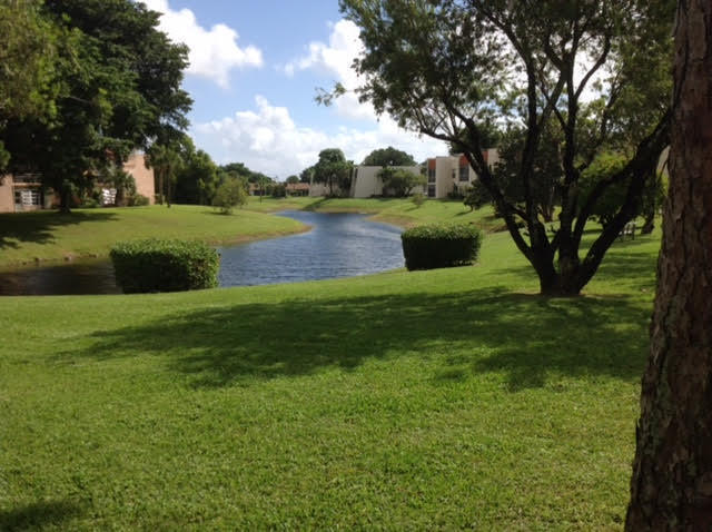 Delray Beach photo 2