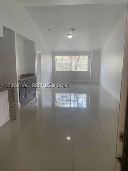 Hialeah photo 1